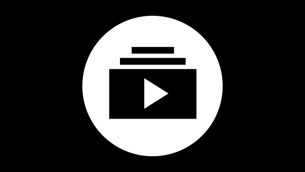 Unanswered Prayers Image