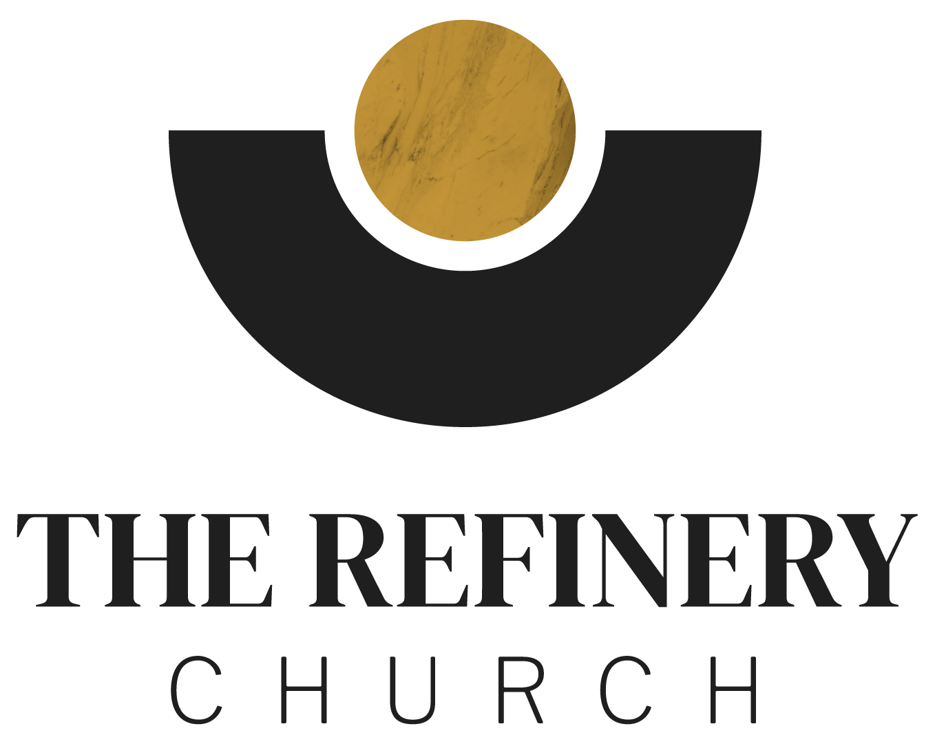 The Refinery Logo_RGB_Primary Transparent-01