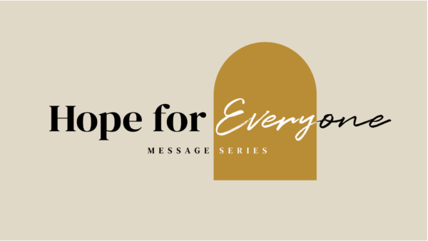 The Disappointment Gap Image