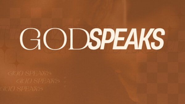 When Gods Voice isn’t Obvious Image