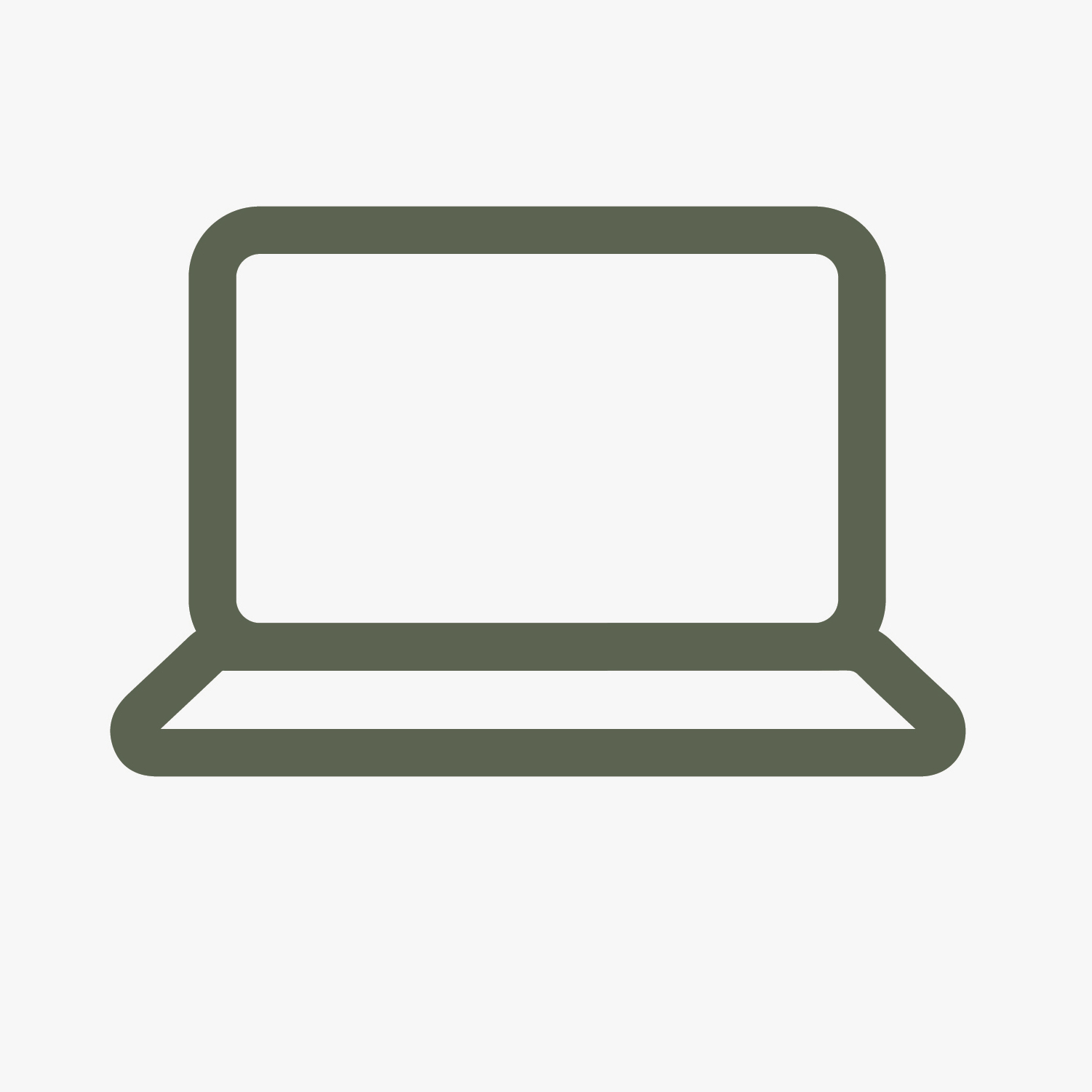 Refinery Ministry Icons