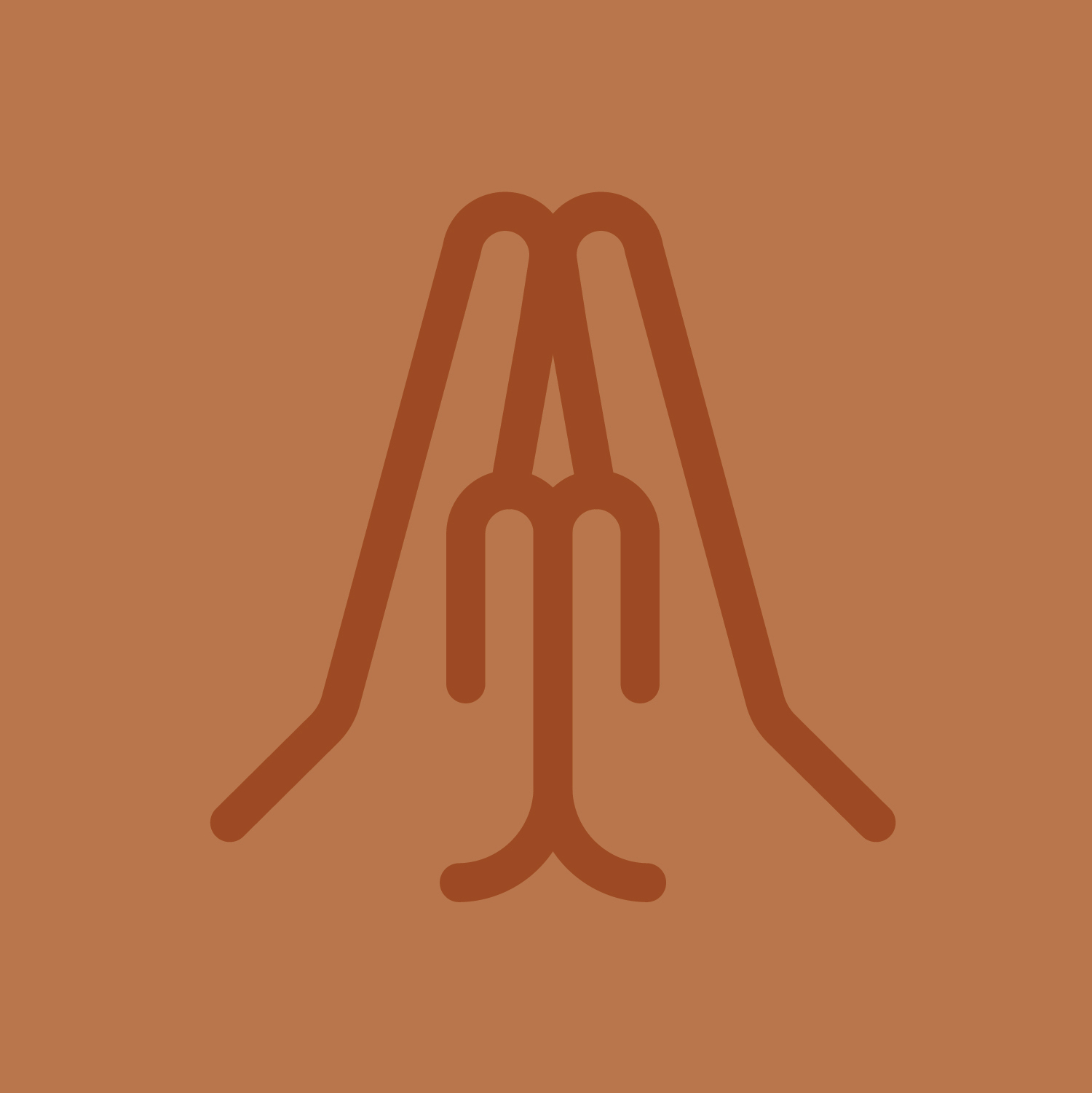 Refinery Ministry Icons