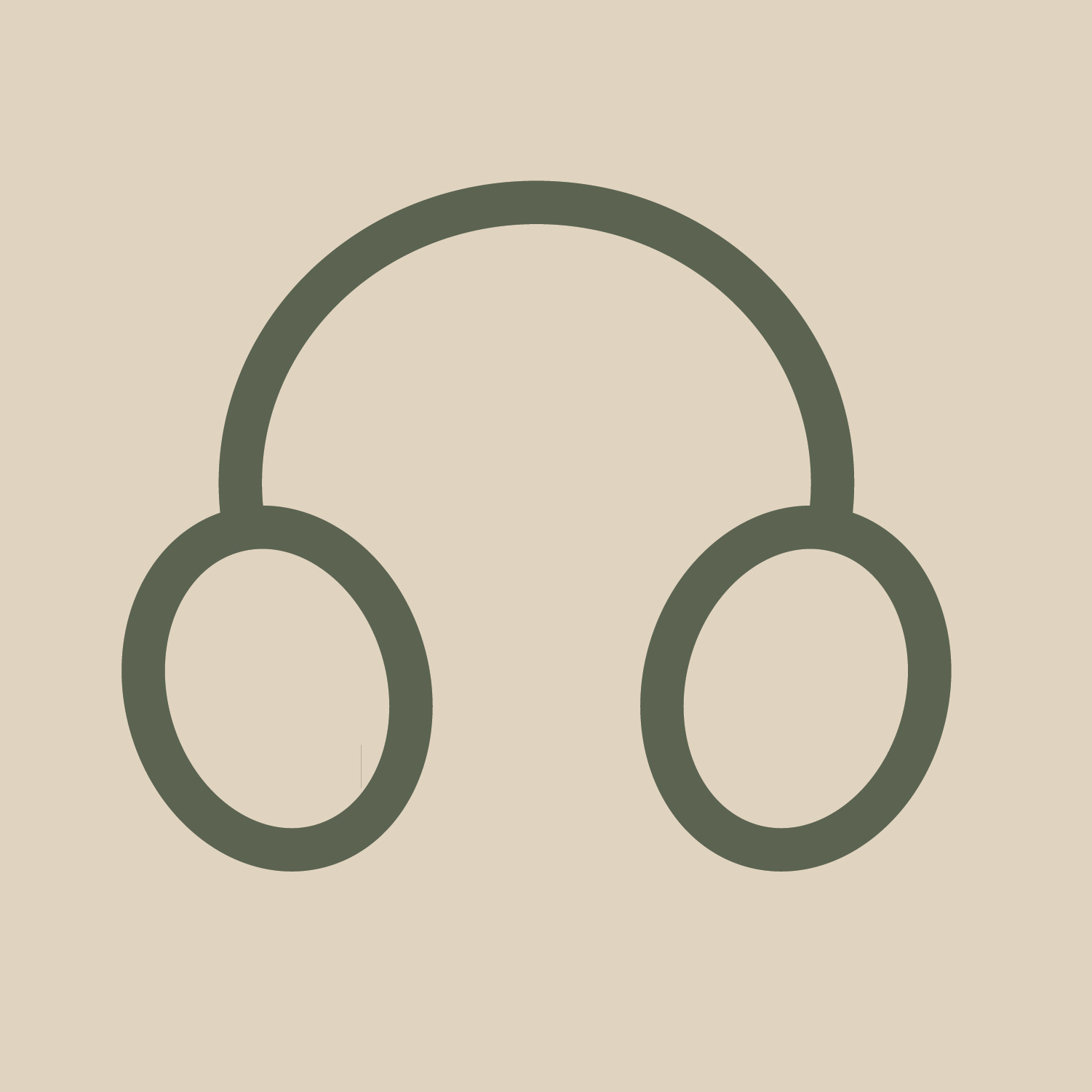 Refinery Ministry Icons