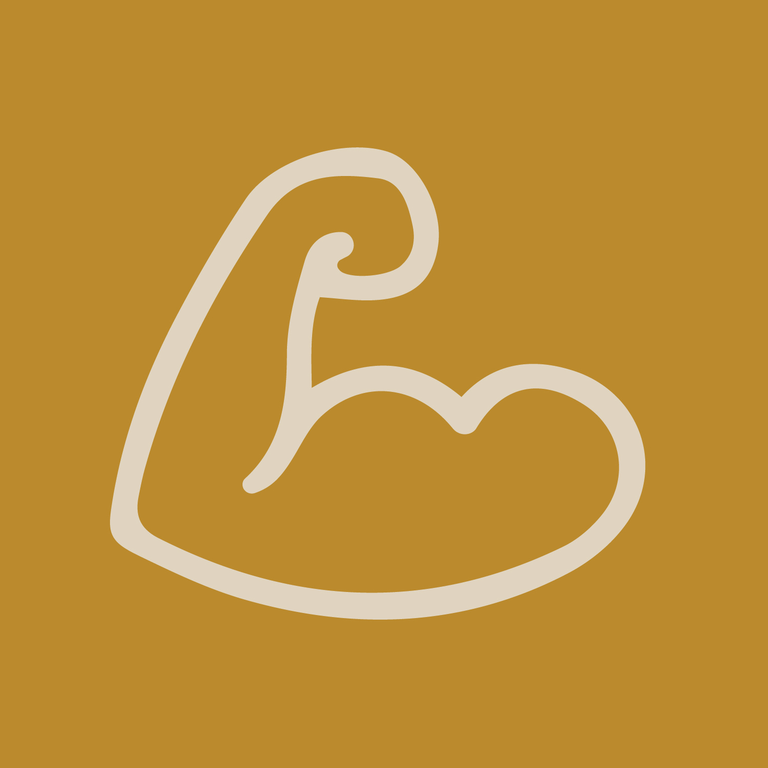 Refinery Ministry Icons