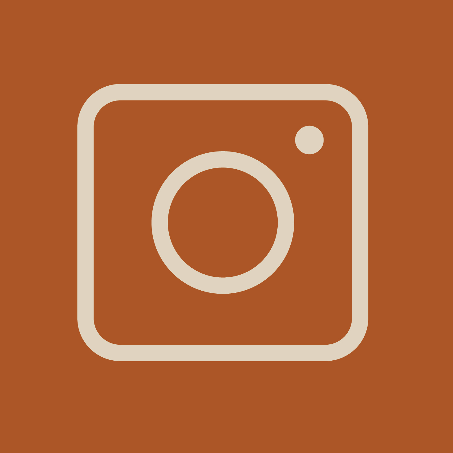 Refinery Ministry Icons