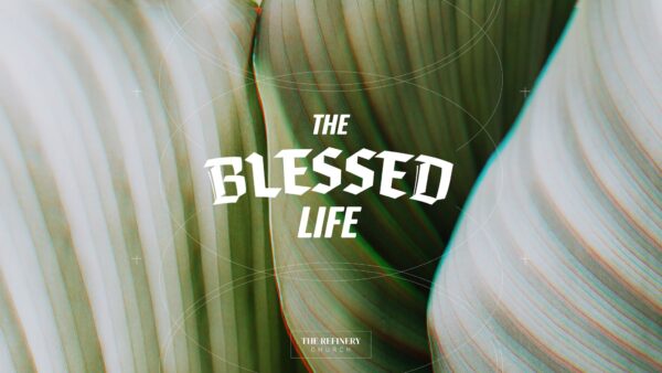 Am I Generous? Image